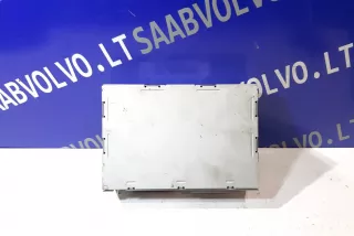 12221379 , art876897 Прочая запчасть Saab 9-5 1 Арт 876897, вид 1