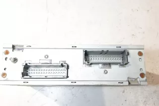 12221379 , art876897 Прочая запчасть Saab 9-5 1 Арт 876897, вид 4