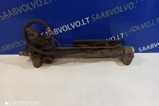 R30011011006, 30011011006 , art878333 Рулевая рейка Saab 9-3 2 Арт 878333, вид 1