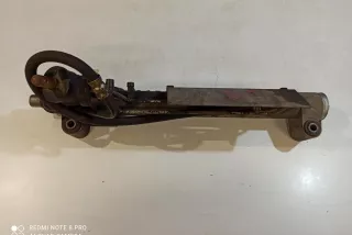R30011011006, 30011011006 , art878333 Рулевая рейка Saab 9-3 2 Арт 878333, вид 2