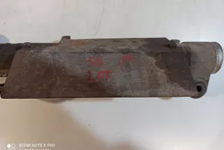 R30011011006, 30011011006 , art878333 Рулевая рейка Saab 9-3 2 Арт 878333, вид 3