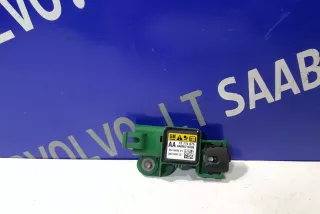 12774875 , art882115 Датчик удара Saab 9-3 2 Арт 882115, вид 1