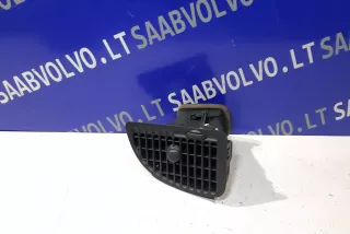 12804033 , art882226 Дефлектор обдува салона Saab 9-3 2 Арт 882226, вид 1