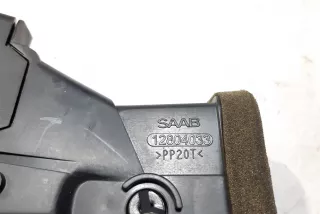 12804033 , art882226 Дефлектор обдува салона Saab 9-3 2 Арт 882226, вид 5