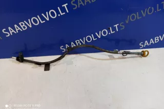55188281, 55200224, 55565753 , art1902163 Щуп двигателя Saab 9-3 2 Арт 1902163