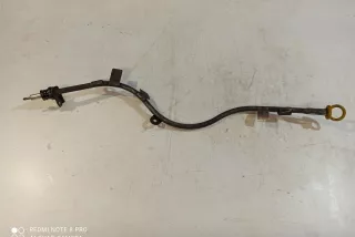 55188281, 55200224, 55565753 , art1902163 Щуп двигателя Saab 9-3 2 Арт 1902163, вид 2