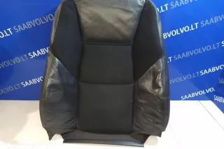 30734279, 3470534, 30722636 , art887739 Сиденье переднее левое Volvo S60 1 Арт 887739, вид 1