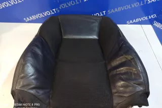 30734279, 3470534, 30722636 , art887739 Сиденье переднее левое Volvo S60 1 Арт 887739, вид 2