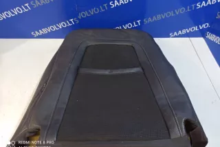 30734279, 3470534, 30722636 , art887739 Сиденье переднее левое Volvo S60 1 Арт 887739, вид 3