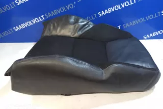 30734279, 3470534, 30722636 , art887739 Сиденье переднее левое Volvo S60 1 Арт 887739, вид 4