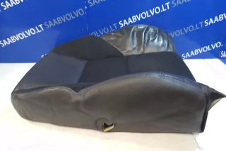 30734279, 3470534, 30722636 , art887739 Сиденье переднее левое Volvo S60 1 Арт 887739, вид 5