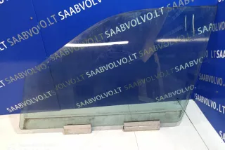 5363957, 4767570 , art888992 Стекло двери передней левой Saab 9-5 1 Арт 888992, вид 1
