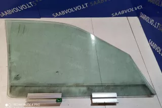 5363957, 4767570 , art888992 Стекло двери передней левой Saab 9-5 1 Арт 888992, вид 2