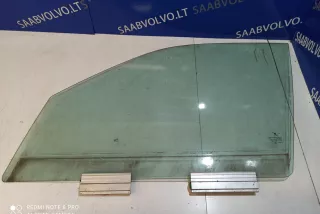 5363957, 4767570 , art888992 Стекло двери передней левой Saab 9-5 1 Арт 888992, вид 3
