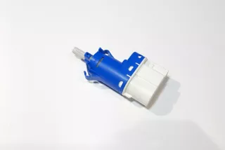 3M5T9C872AC , art903243 Датчик педали тормоза (лягушка) Volvo S60 2 Арт 903243, вид 3