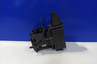 31252952, 30659639 , art906135 Замок зажигания Volvo S60 2 Арт 906135, вид 1