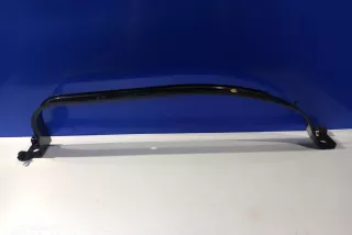 31380338 , art910160 Крепление топливного бака Volvo S60 2 Арт 910160