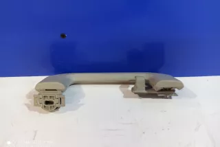 39838200, 31426738 , art916364 Ручка внутренняя потолочная Volvo S60 3 Арт 916364