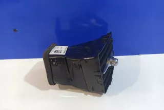 31477875, 31477272 , art918366 Дефлектор обдува салона Volvo S60 3 Арт 918366, вид 1