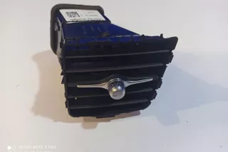 31477875, 31477272 , art918366 Дефлектор обдува салона Volvo S60 3 Арт 918366, вид 2