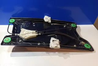 994730 , art2744895 Стеклоподъемник передний левый Land Rover Range Rover Sport 1 Арт 2744895, вид 4