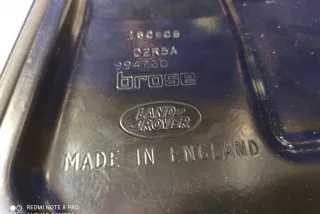 994730 , art2744895 Стеклоподъемник передний левый Land Rover Range Rover Sport 1 Арт 2744895, вид 6
