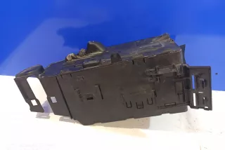 12761146, 12805573 , art3055796 Кожух аккумулятора Saab 9-3 2 Арт 3055796, вид 1
