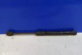 31278769 , art3054852 Амортизатор капота Volvo S60 2 Арт 3054852, вид 1