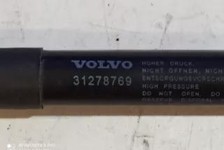 31278769 , art3054852 Амортизатор капота Volvo S60 2 Арт 3054852, вид 4