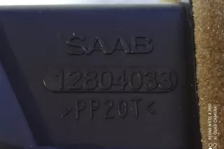 12804033 , art3054963 Дефлектор обдува салона Saab 9-3 2 Арт 3054963, вид 5
