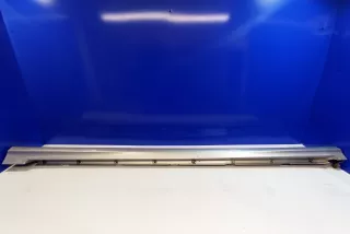 12755607, 5495320 , art941790 Накладка на порог Saab 9-5 1 Арт 941790, вид 2