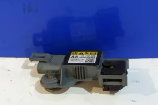 12778698 , art3056121 Датчик удара Saab 9-3 2 Арт 3056121, вид 1