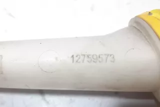 12765976, 12759573 , art952096 Бачок омывателя Saab 9-3 2 Арт 952096, вид 4
