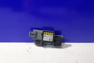 12778698 , art952098 Датчик удара Saab 9-3 2 Арт 952098, вид 1
