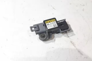 12778698 , art952098 Датчик удара Saab 9-3 2 Арт 952098, вид 2