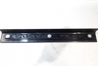 12803119, 12803118, 12803117 , art3056127 Накладка на порог Saab 9-3 2 Арт 3056127, вид 3