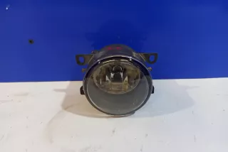 H812V35W, 4R8315200AA , art959917 Фара противотуманная левая Jaguar S-Type Арт 959917, вид 1