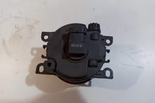 H812V35W, 4R8315200AA , art959917 Фара противотуманная левая Jaguar S-Type Арт 959917, вид 3