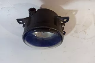 H812V35W, 4R8315200AA , art959917 Фара противотуманная левая Jaguar S-Type Арт 959917, вид 4