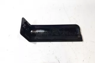 9790007 , art961402 Прочая запчасть Saab 9000 Арт 961402, вид 3