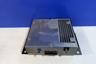 12801605 , art969265 Блок навигации Saab 9-3 2 Арт 969265, вид 1