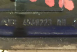 4560223 , art976160 Прочая запчасть Saab 9-5 1 Арт 976160, вид 4