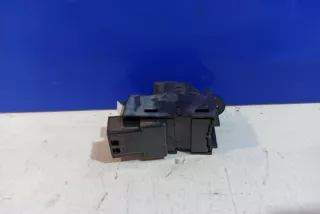 31272012 , art977767 Кнопка стеклоподъемника Volvo V60 1 Арт 977767