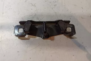 3M51R404B12 , art981057 Ручка открывания багажника Volvo V60 1 Арт 981057, вид 3