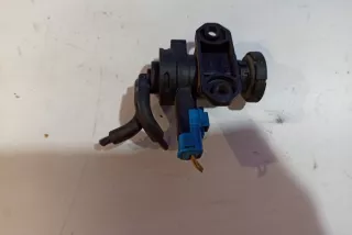 9635704380 , art988448 Датчик (прочие) Citroen C5 1 Арт 988448, вид 3