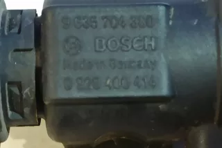 9635704380 , art988448 Датчик (прочие) Citroen C5 1 Арт 988448, вид 5