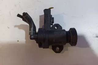 9635704380 , art988449 Датчик (прочие) Citroen C5 1 Арт 988449, вид 1