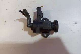 9635704380 , art988449 Датчик (прочие) Citroen C5 1 Арт 988449, вид 4