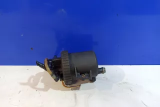 9642105180, 9638780280 , art989094 Бачок гидроусилителя Citroen C5 1 Арт 989094, вид 1