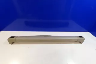 12796049 , art330090 Полка багажника Saab 9-3 2 Арт 330090, вид 2